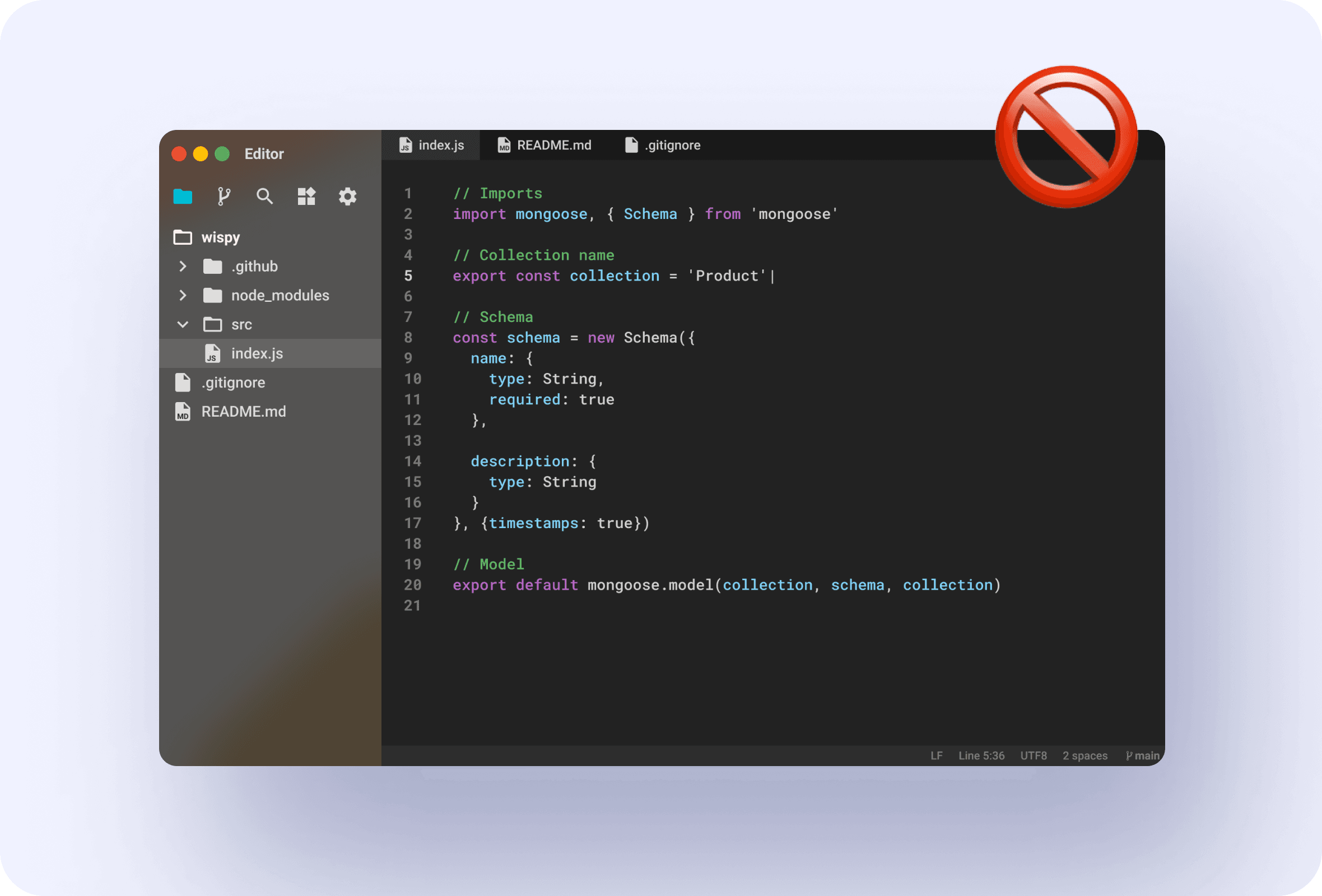 Zapier and Make