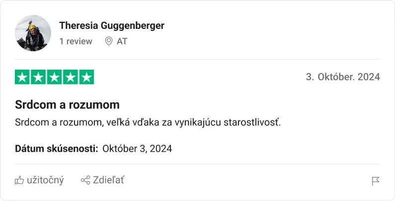 Review 1