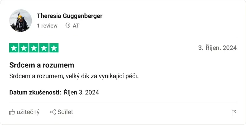 Review 1