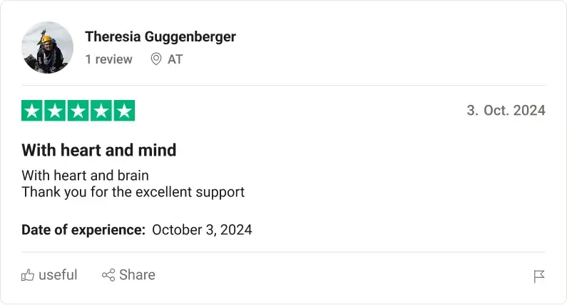 Review 1