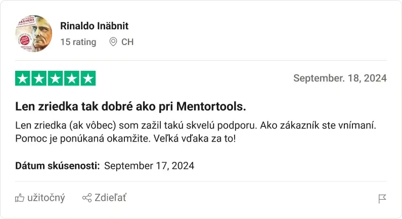 Review 2