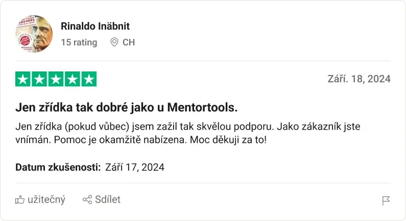 Review 2