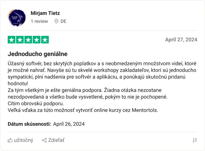 Review 3