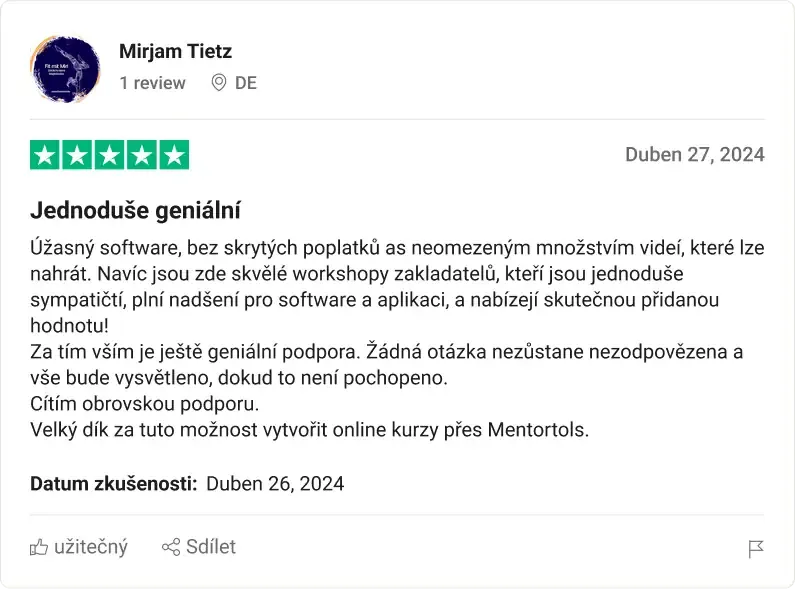 Review 3