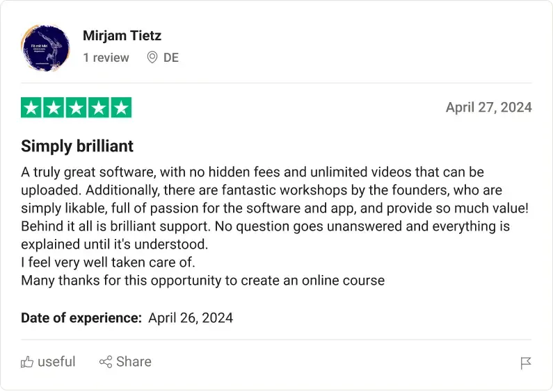 Review 3
