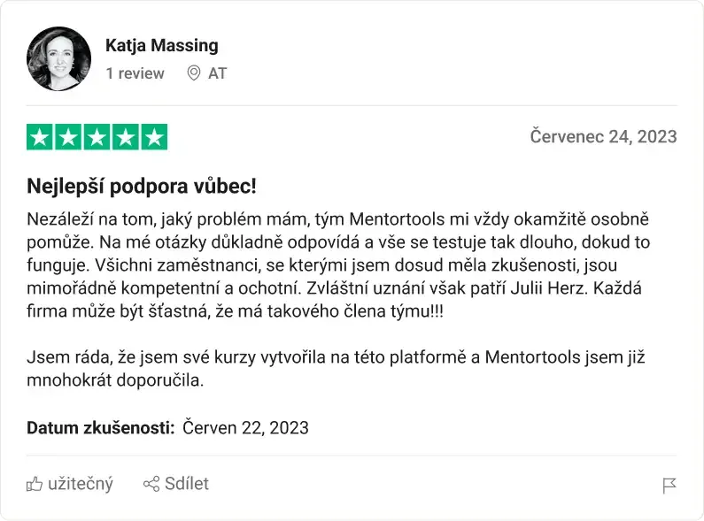 Review 4