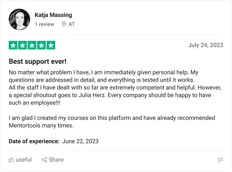 Review 4