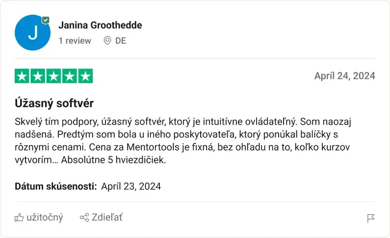 Review 5