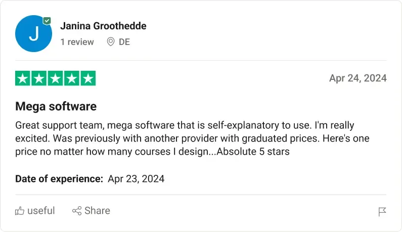 Review 5
