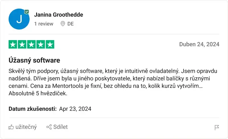 Review 5