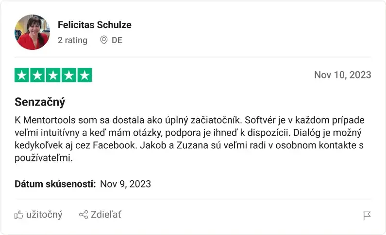 Review 6