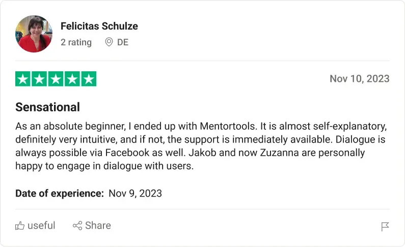 Review 6