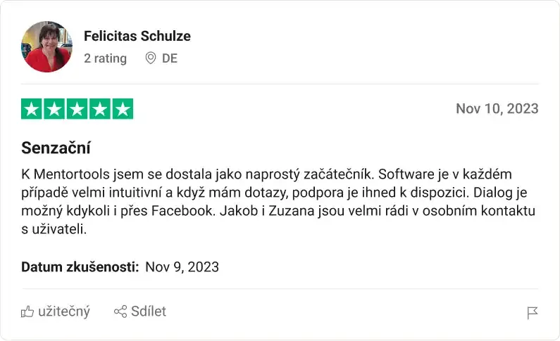 Review 6