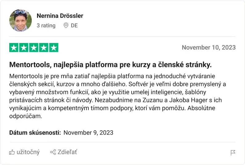Review 7