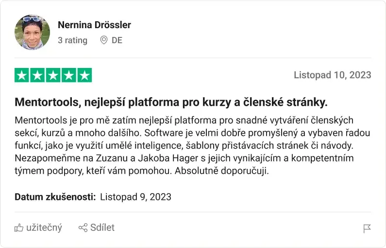 Review 7
