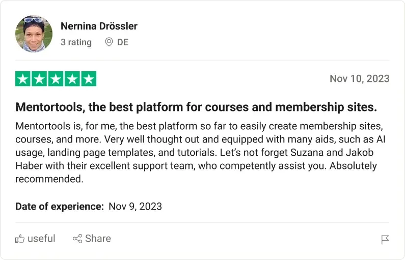Review 7