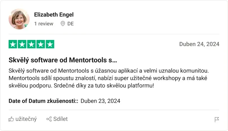 Review 8