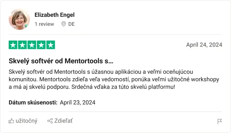 Review 8