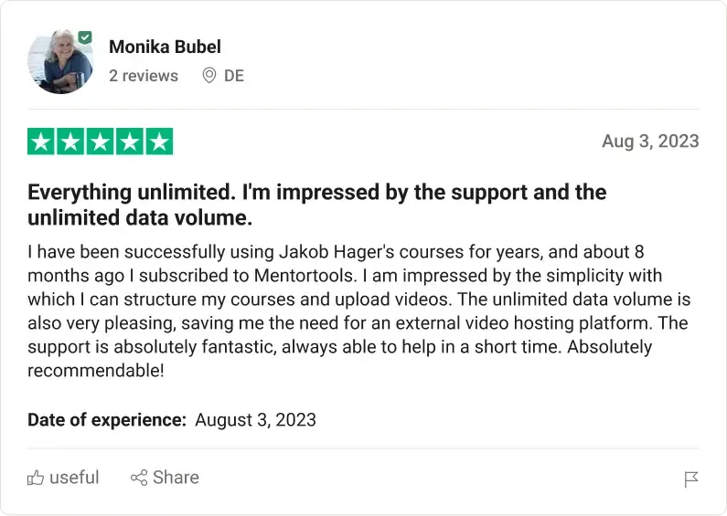 Review 9