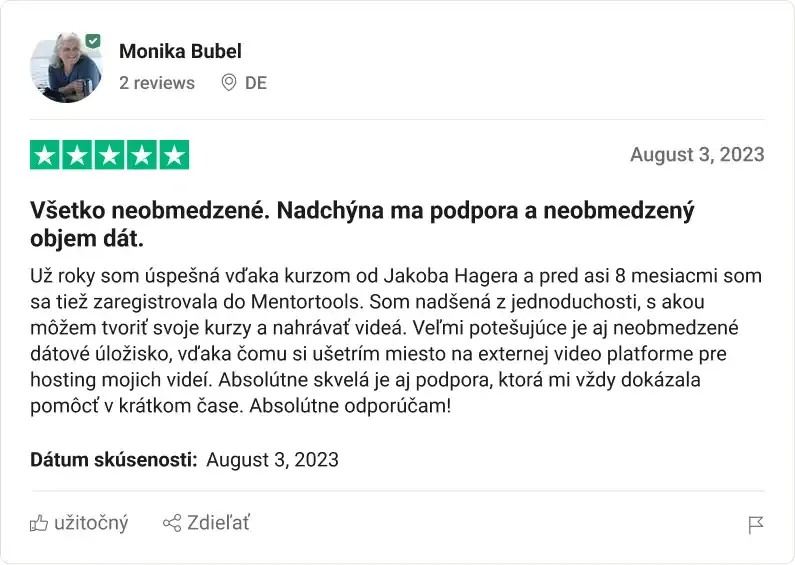 Review 9