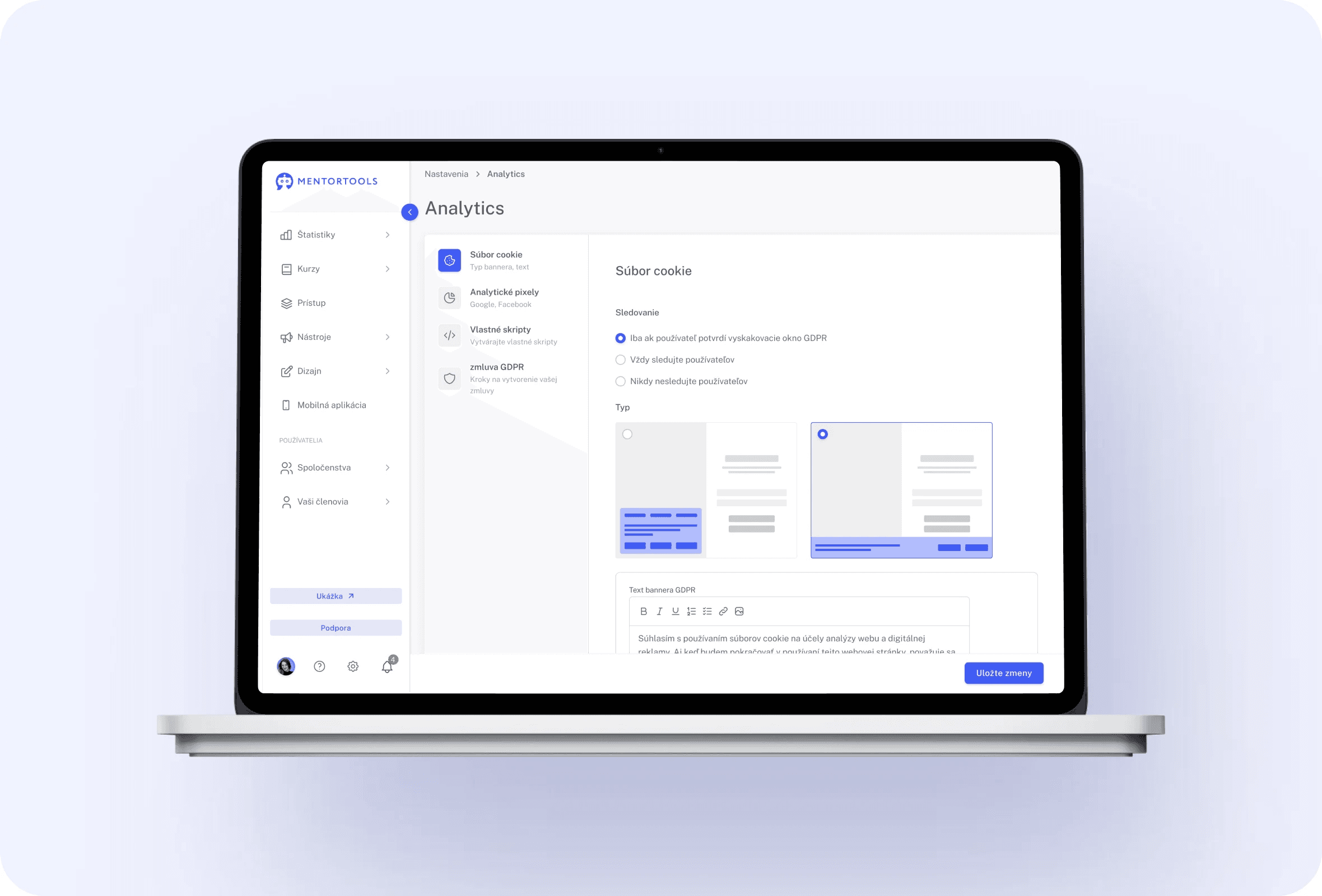 DataSecurity feature 2