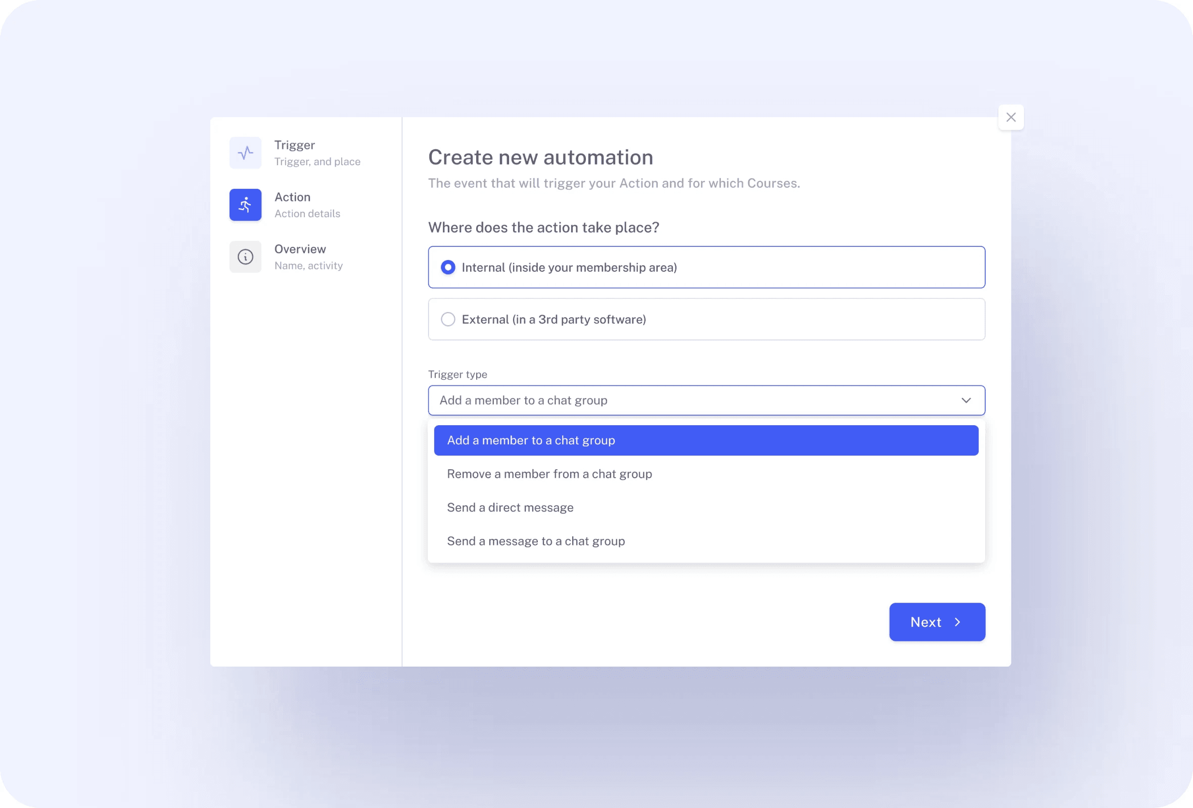 PublicApi feature 7