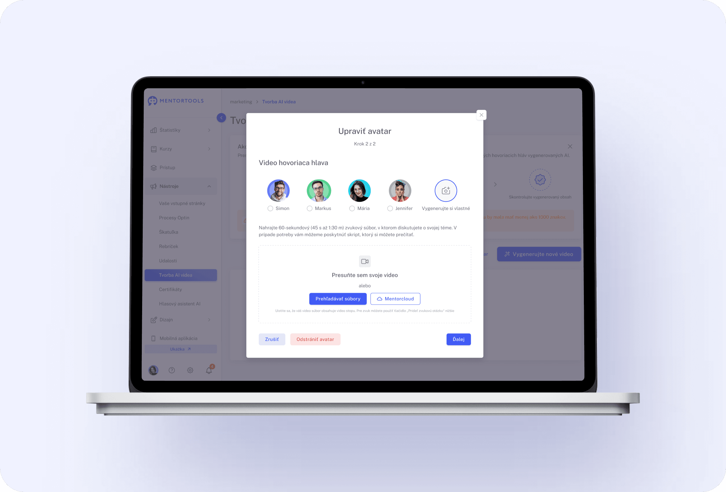 ChatGPT Integration