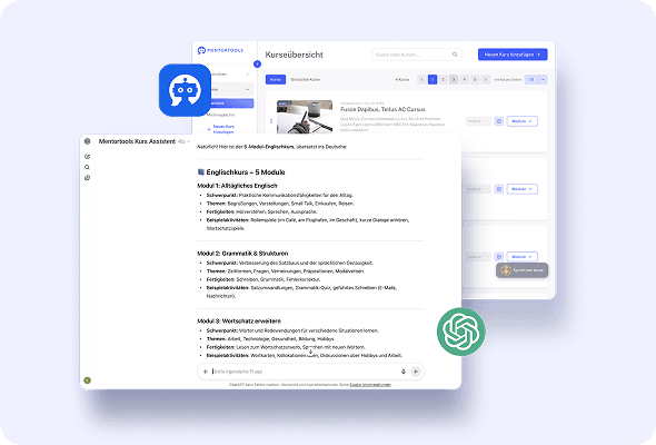 ChatGPT Integration