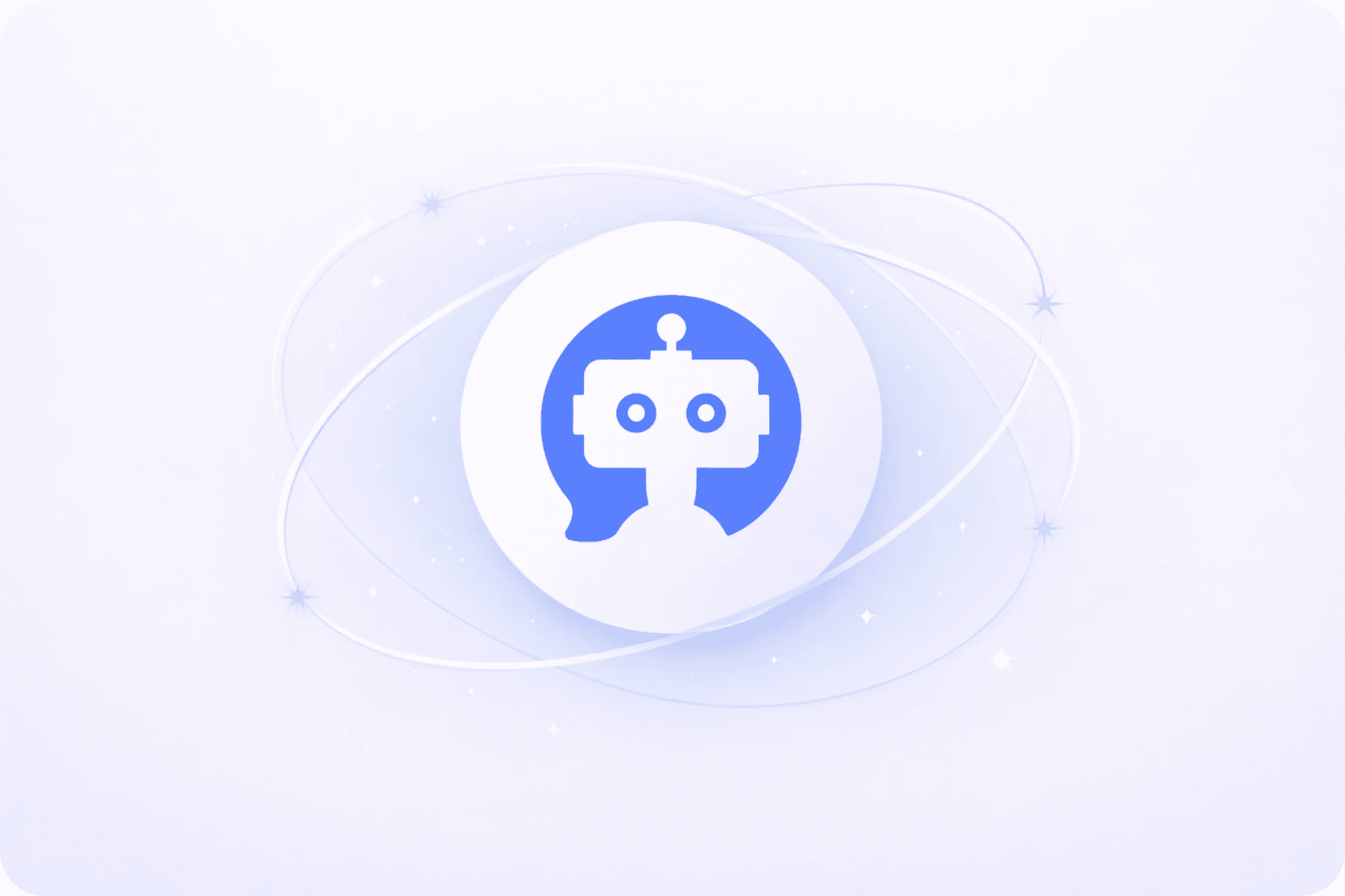 DataSecurity feature 5