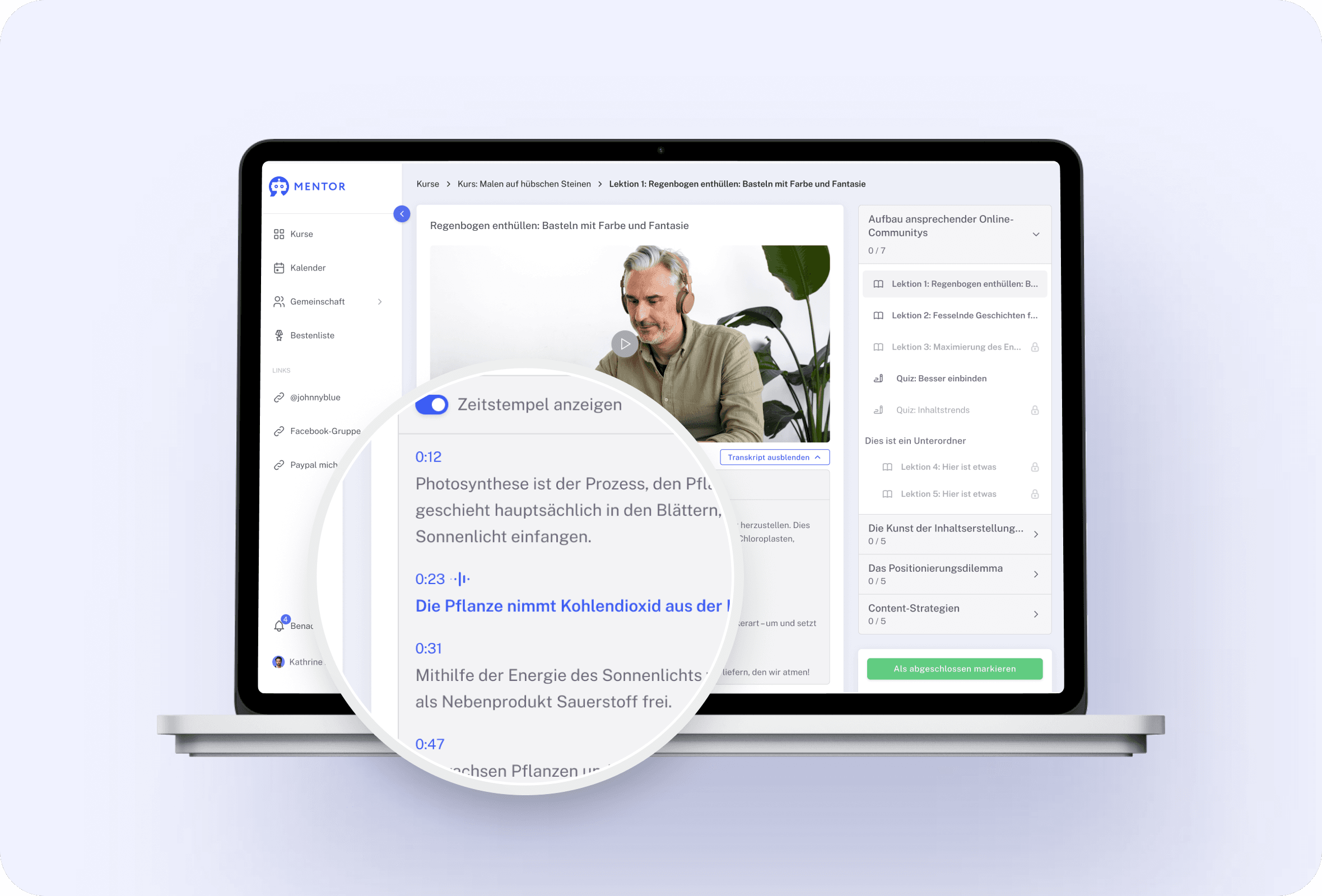 AI Chatbots