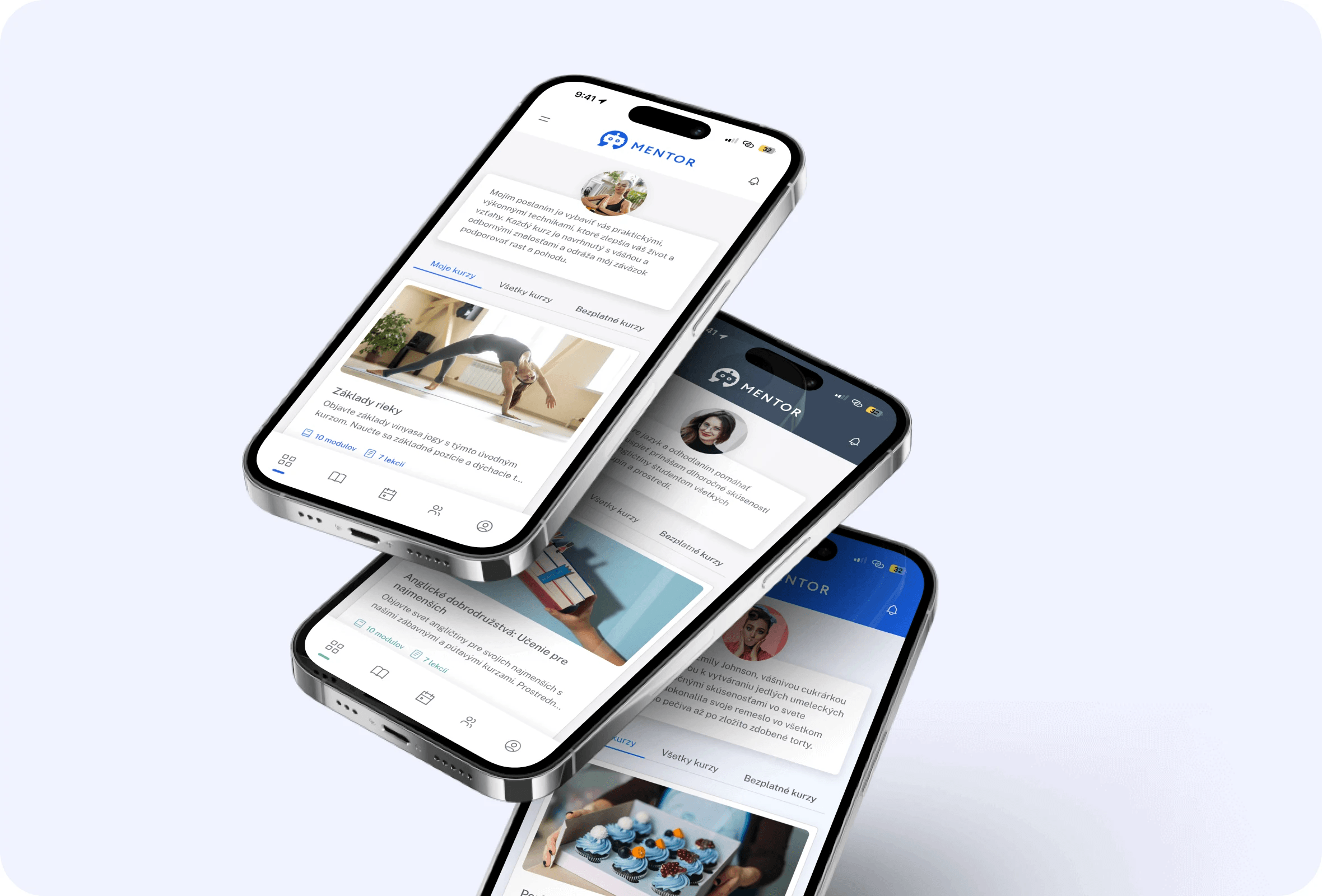 CustomBranding feature 4