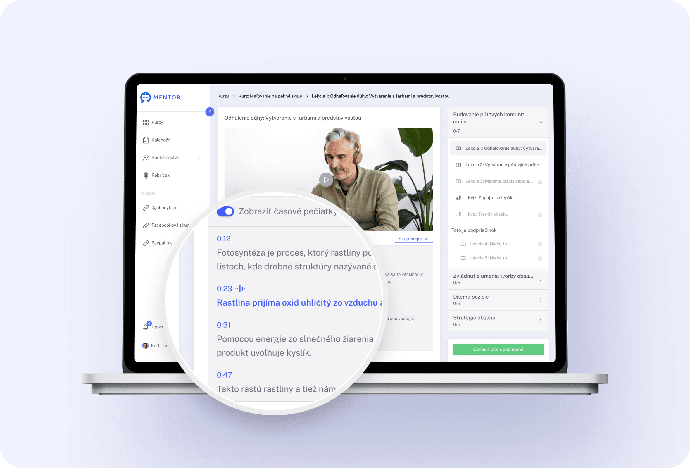 AI Chatbots