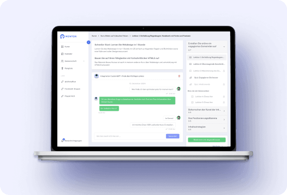 AI Chatbots
