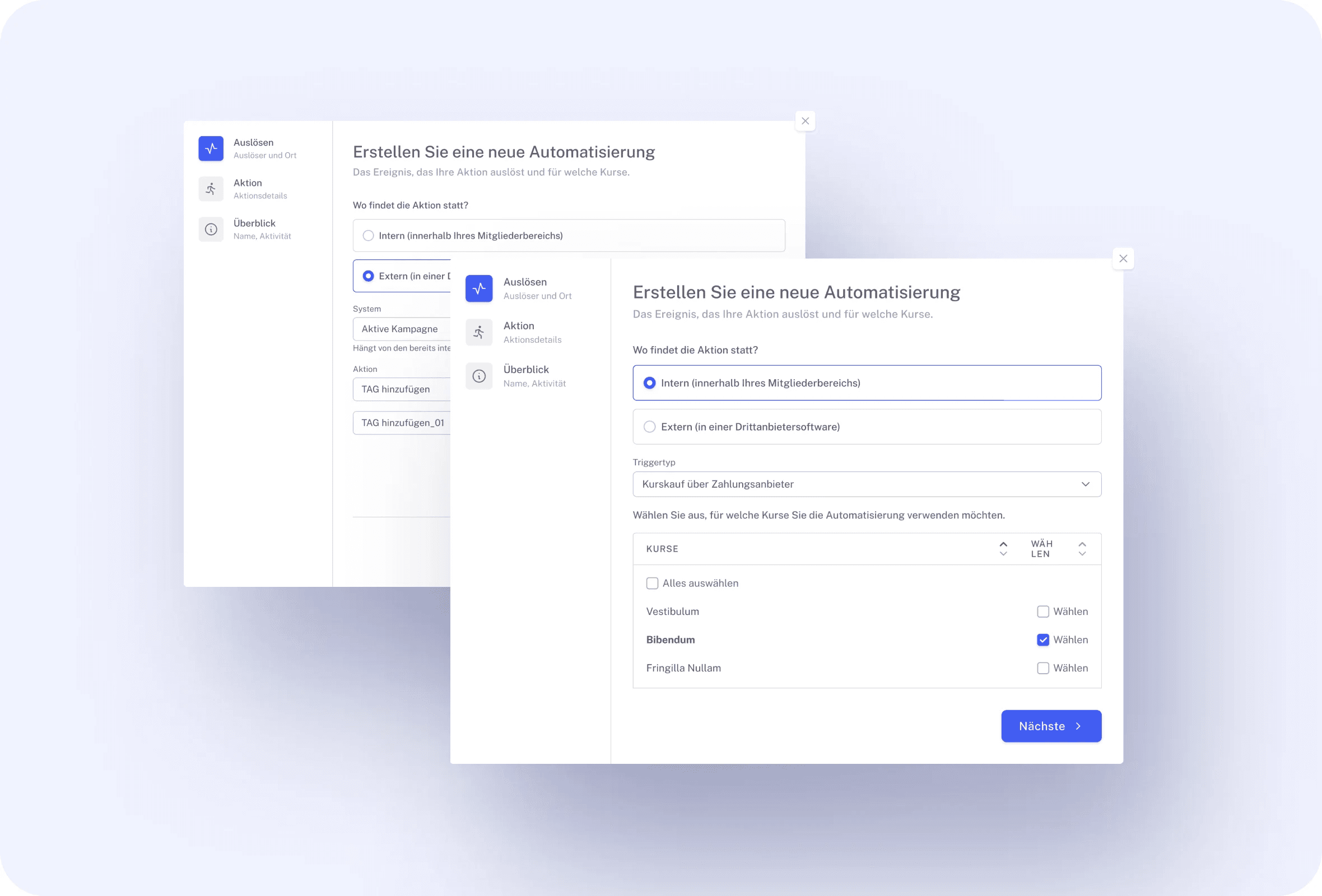 DataSecurity feature 7