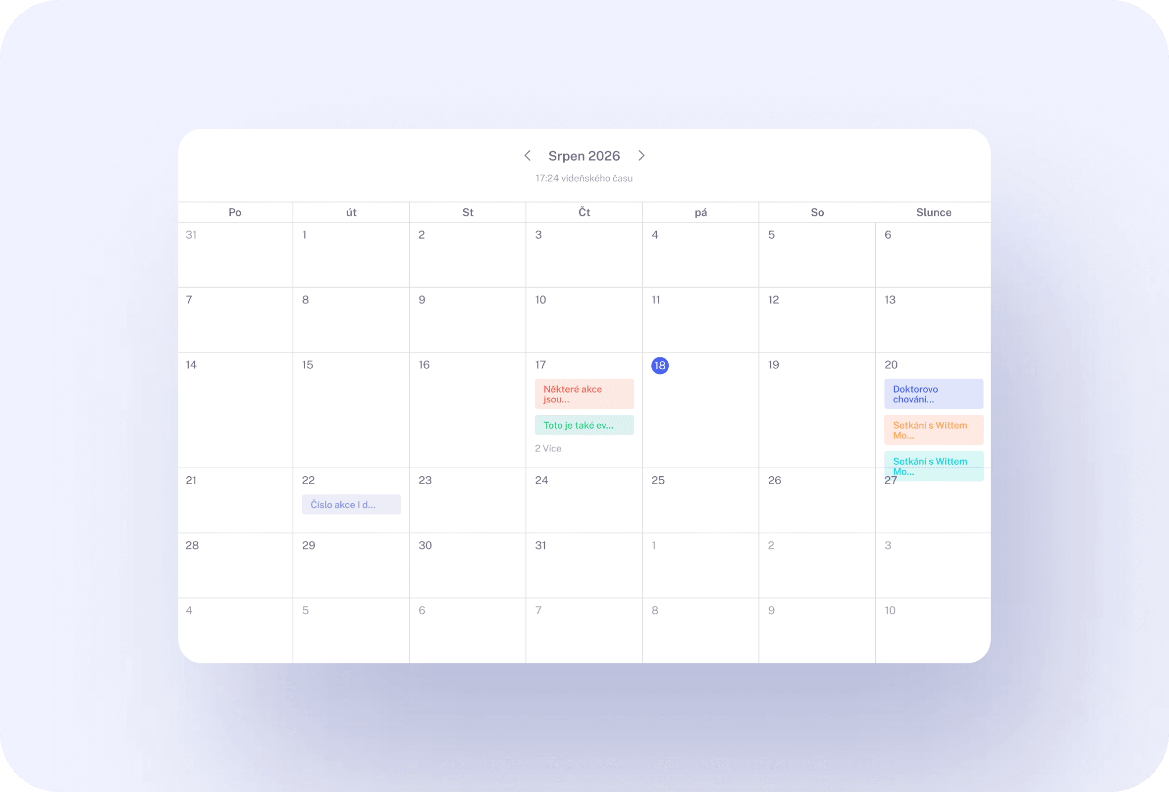 InteractivityCalendar feature 7