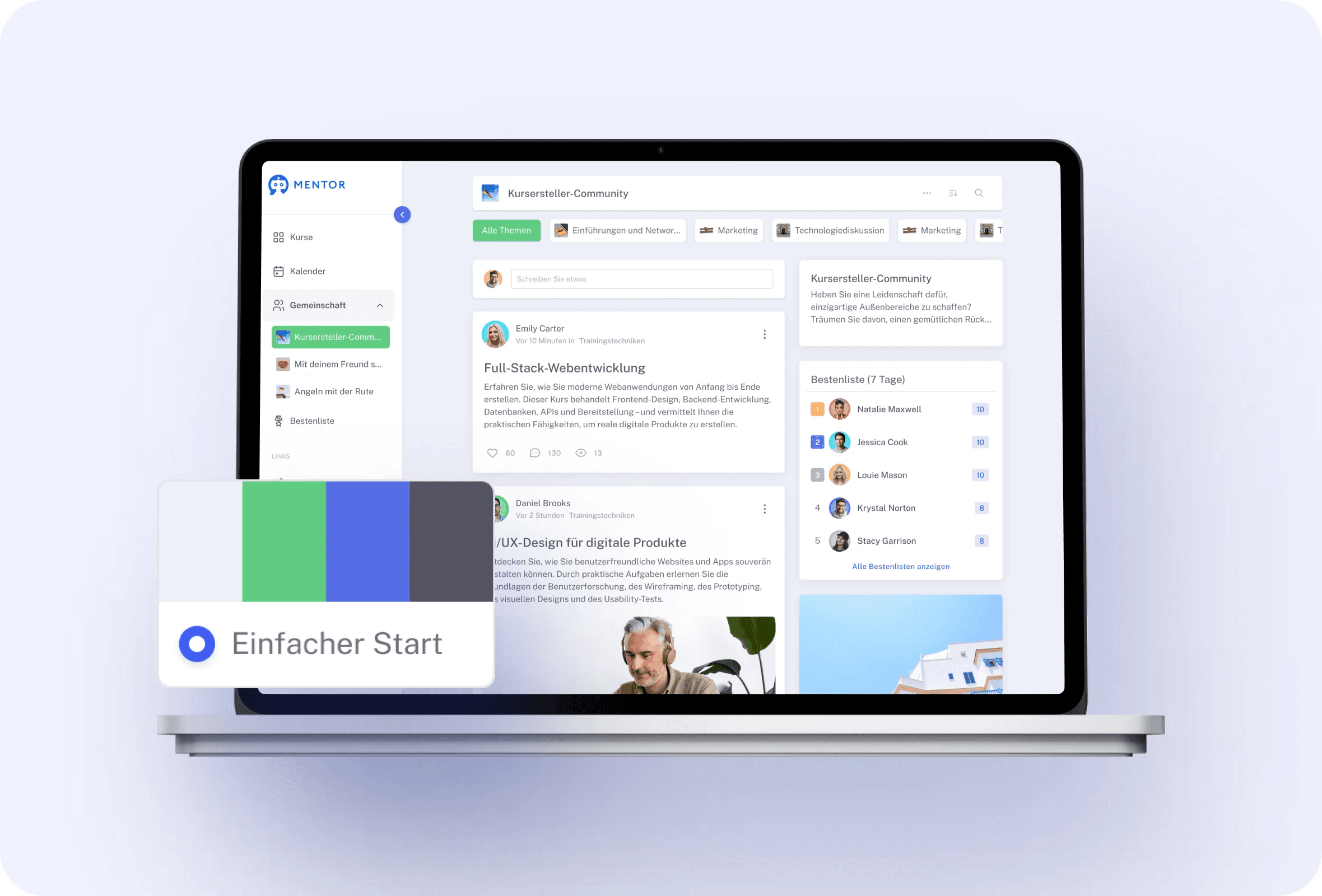 CustomBranding feature 8