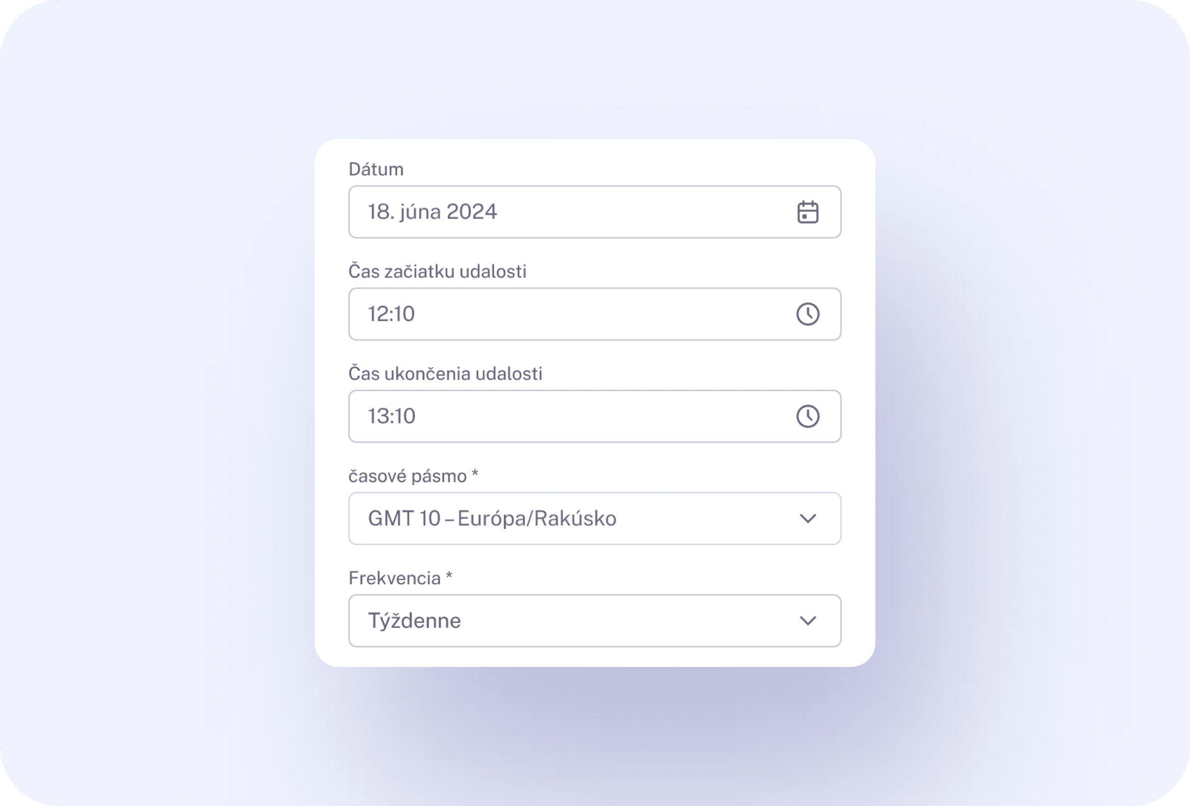 InteractivityCalendar feature 8