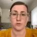 Ing. Ivana Gálová, PhD
