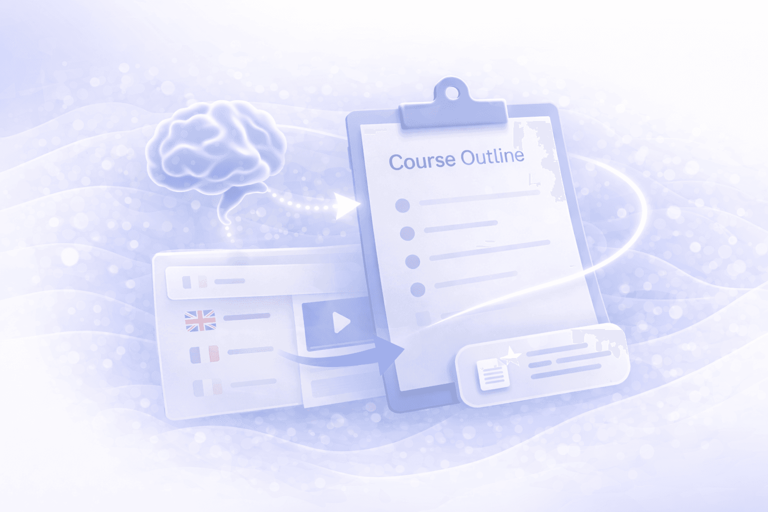 Languages feature 5