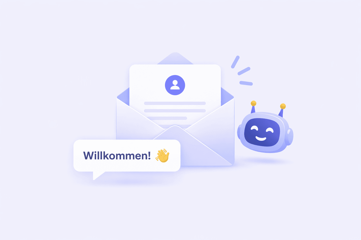 InteractivityMessaging feature 8