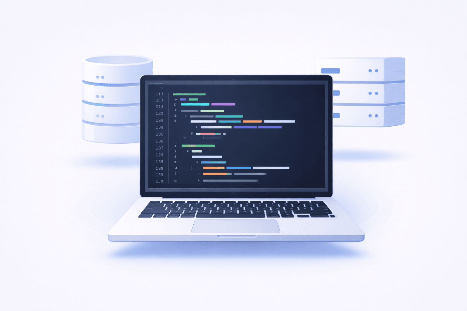 PublicApi feature 1
