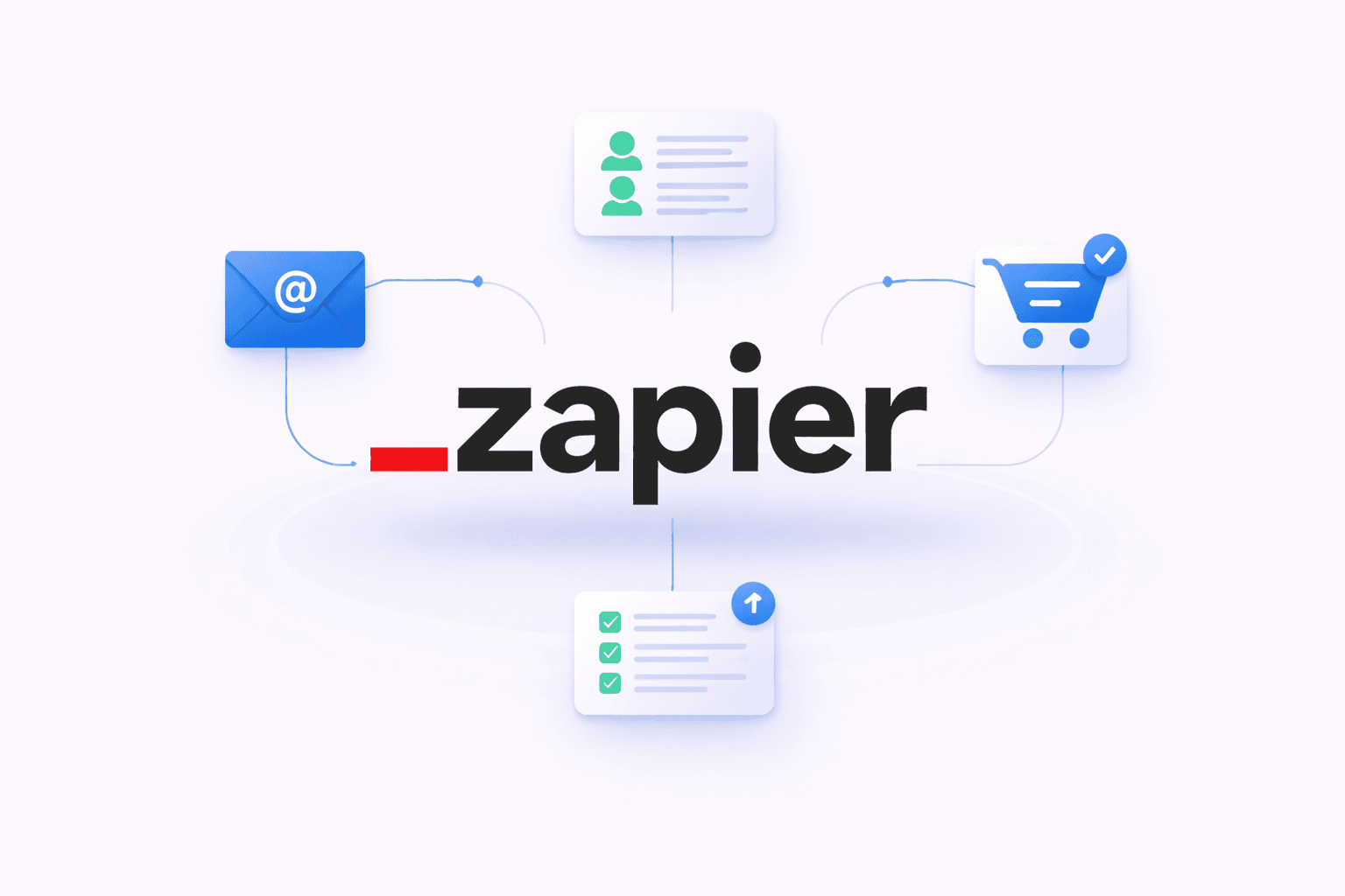 PublicApi feature 3
