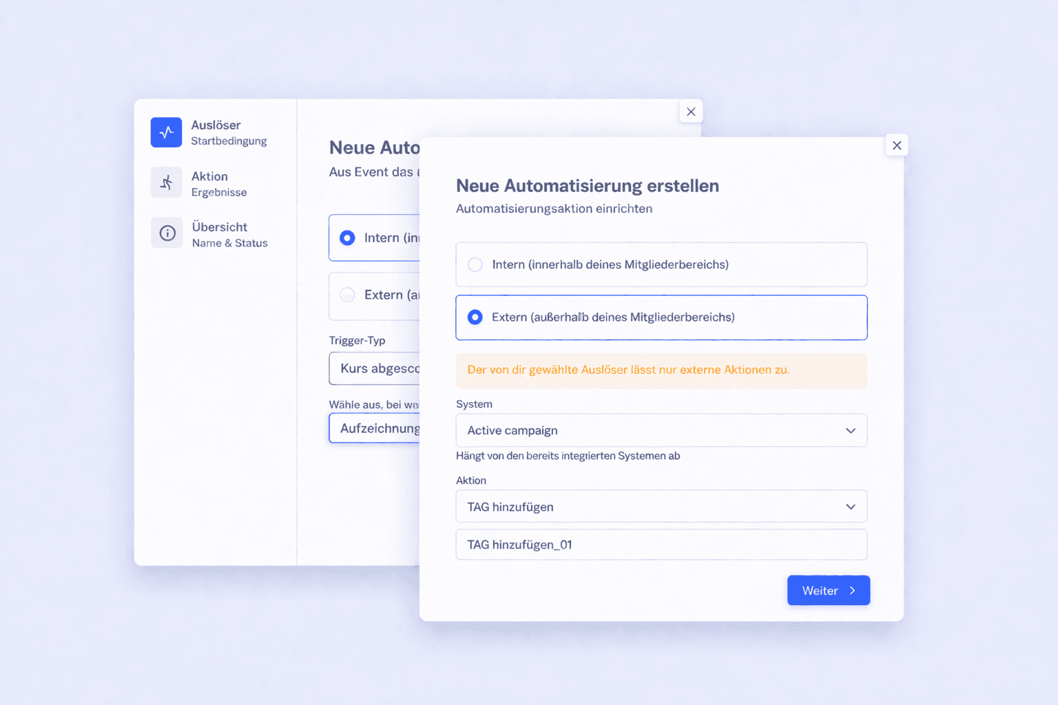 DataSecurity feature 7
