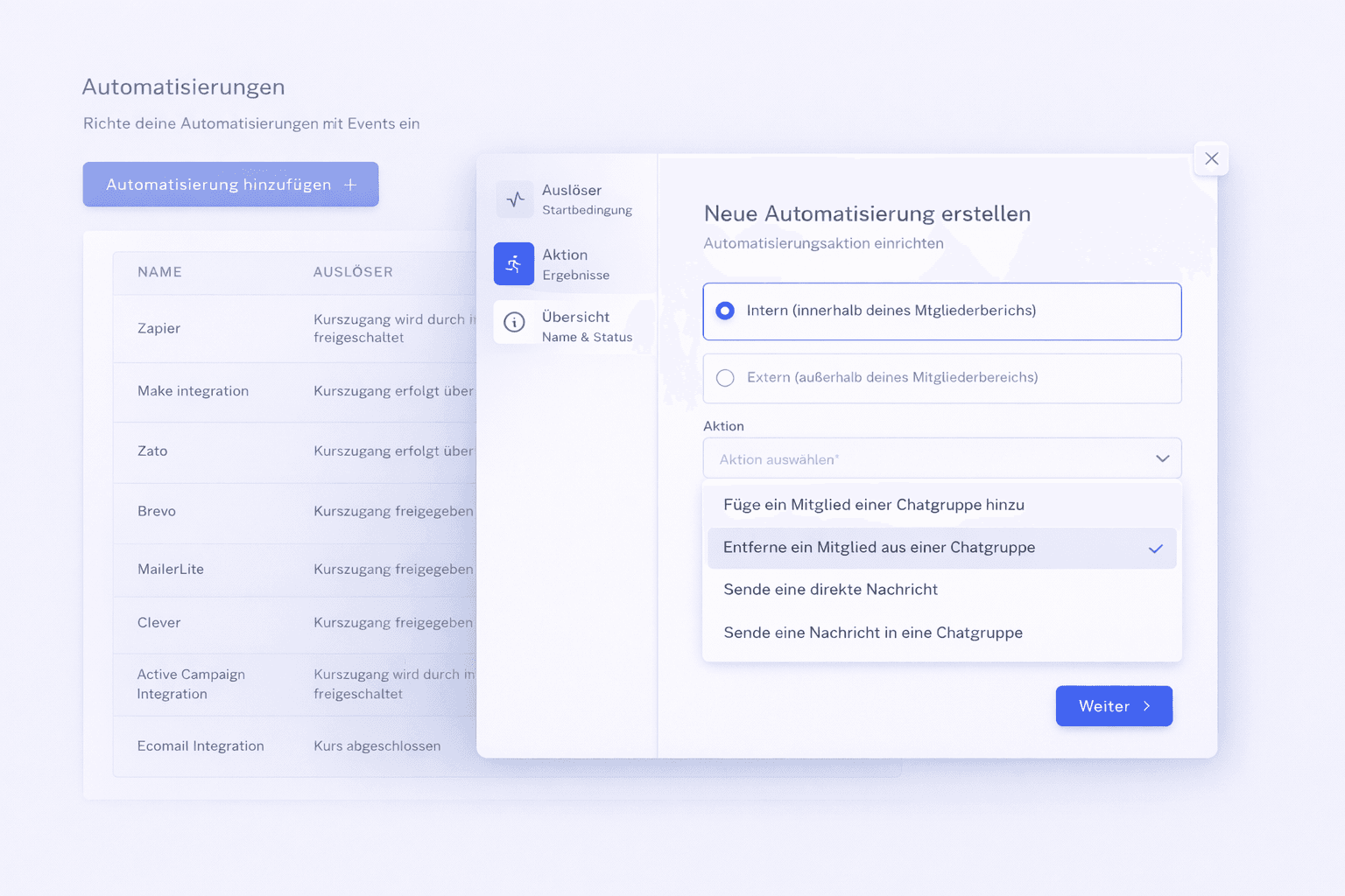 PublicApi feature 7