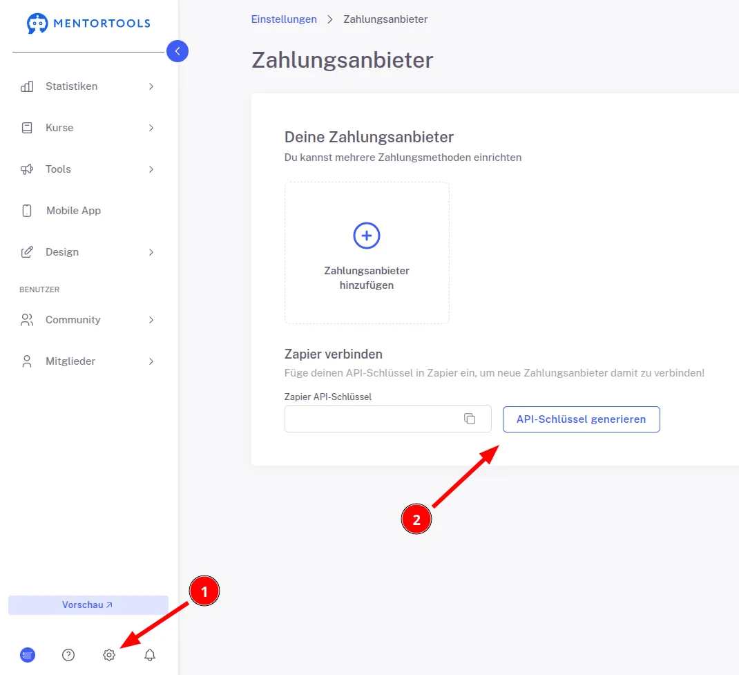 api-key